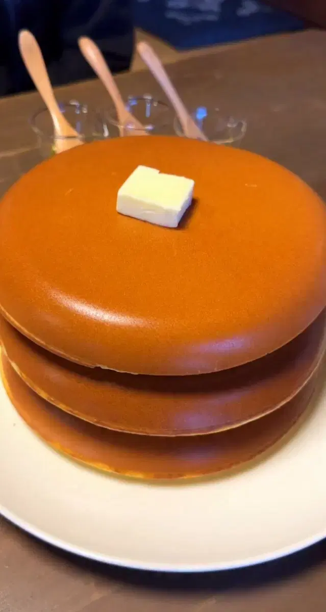 バッグ AS\"ON BONITA MINI BAG / SILVER as”on BONITA MINI BAG / SILVER – Killie